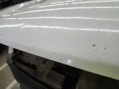 1FTMF1C82HKC74291 2017 FORD F-150