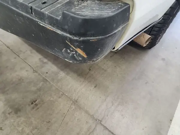 1FTMF1C82HKC74291 2017 FORD F-150 - Image 8