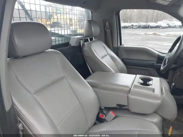 1FTMF1C82HKC88868 2017 FORD F-150 - Image 3