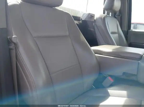 1FTMF1C82HKD02039 2017 FORD F-150 - Image 8