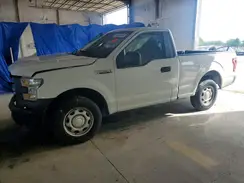 1FTMF1C83GFB52577 2016 FORD F-150