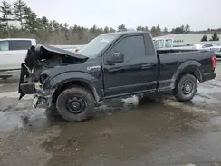 1FTMF1C83GFD08181 2016 FORD F-150