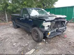 1FTMF1C83GKE06280 2016 FORD F-150