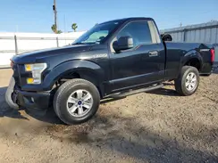 1FTMF1C83GKG04342 2016 FORD F-150