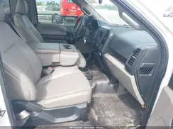 1FTMF1C83HKC51859 2017 FORD F-150