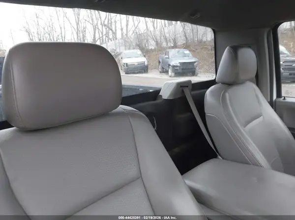 1FTMF1C83HKD44266 2017 FORD F-150 - Image 8