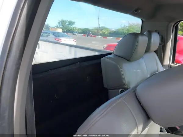 1FTMF1C83HKD54960 2017 FORD F-150 - Image 8