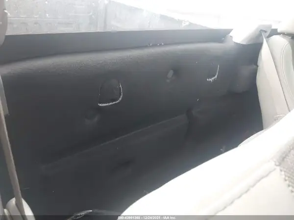 1FTMF1C83HKE25655 2017 FORD F-150 - Image 8