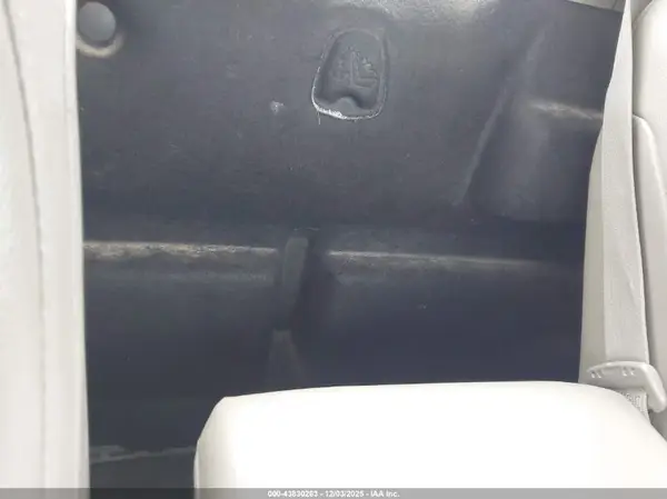 1FTMF1C83HKE49230 2017 FORD F-150 - Image 8