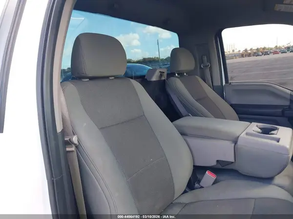 1FTMF1C84GFA82720 2016 FORD F-150 - Image 8