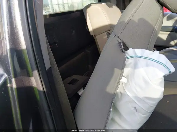 1FTMF1C84GFA95600 2016 FORD F-150 - Image 8