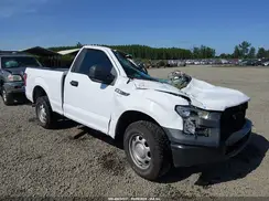 1FTMF1C84GFB29258 2016 FORD F-150