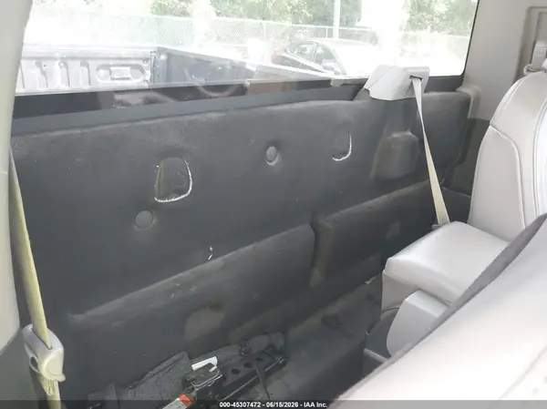 1FTMF1C84GFD13535 2016 FORD F-150 - Image 8
