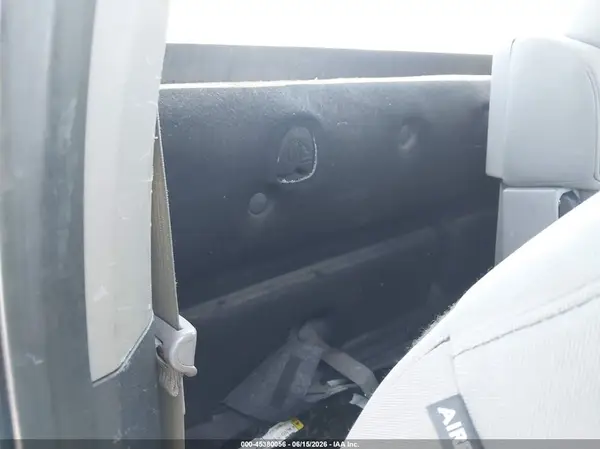 1FTMF1C84GKD77887 2016 FORD F-150 - Image 8