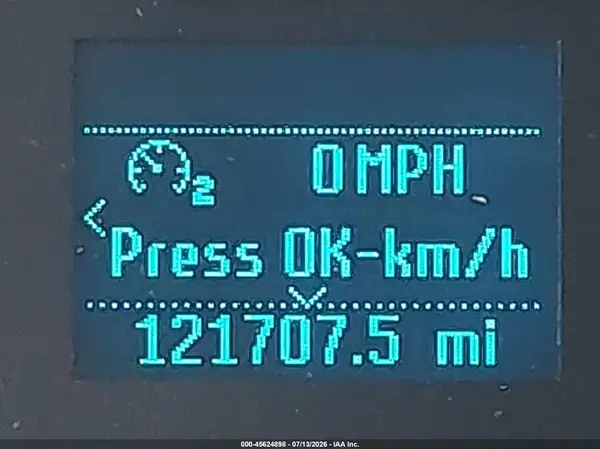 1FTMF1C84GKD83334 2016 FORD F-150 - Image 7