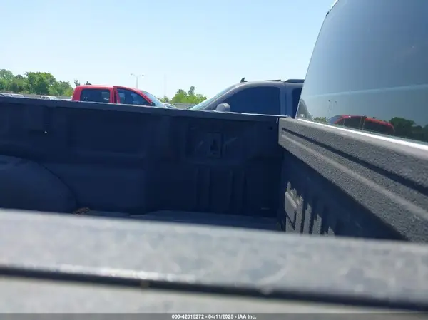 1FTMF1C84GKD87044 2016 FORD F-150 - Image 8