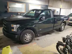 1FTMF1C84GKE06353 2016 FORD F-150