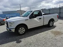 1FTMF1C84GKE06868 2016 FORD F-150