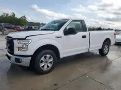 1FTMF1C84GKE43998 2016 FORD F-150