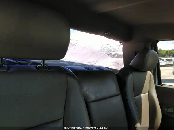 1FTMF1C84HKC02587 2017 FORD F-150 - Image 8