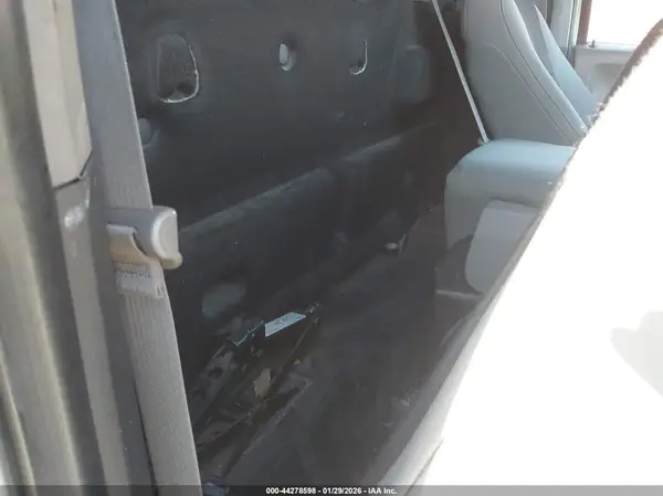 1FTMF1C84HKD84548 2017 FORD F-150 - Image 8