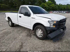 1FTMF1C84HKE06869 2017 FORD F-150