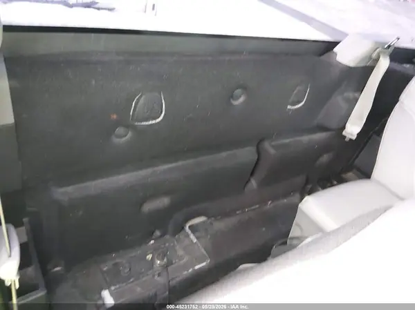 1FTMF1C84HKE06869 2017 FORD F-150 - Image 8