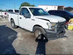 1FTMF1C85GFA68373 2016 FORD F-150