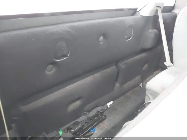 1FTMF1C85GKD05841 2016 FORD F-150 - Image 8