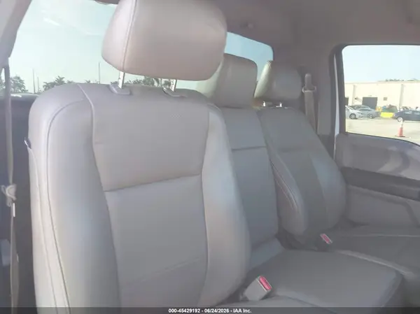 1FTMF1C85GKD13664 2016 FORD F-150 - Image 8