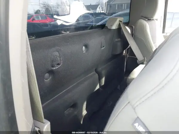 1FTMF1C85GKD37317 2016 FORD F-150 - Image 8