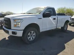 1FTMF1C85GKD39486 2016 FORD F-150