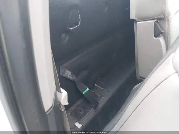 1FTMF1C85GKD96027 2016 FORD F-150 - Image 8
