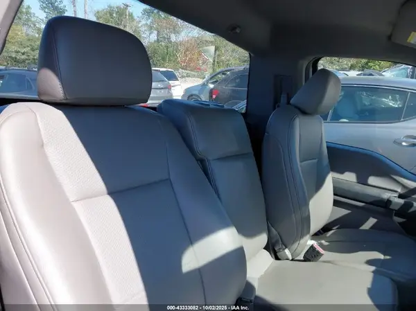 1FTMF1C85HFA50313 2017 FORD F-150 - Image 8