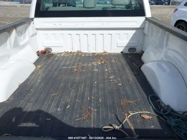 1FTMF1C85HFC36014 2017 FORD F-150 - Image 8