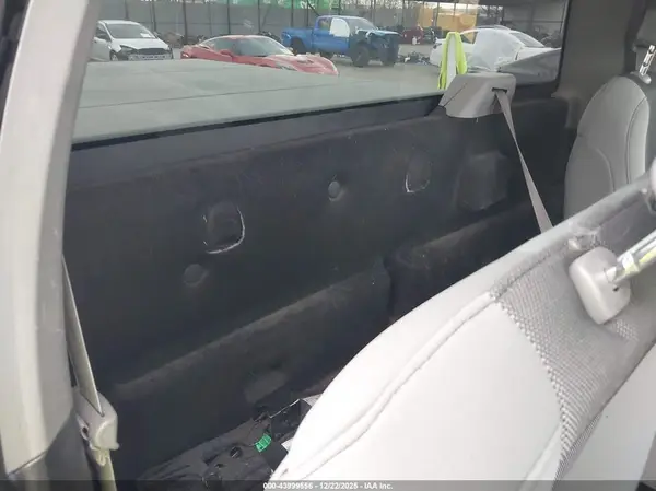 1FTMF1C85HKC11749 2017 FORD F-150 - Image 8