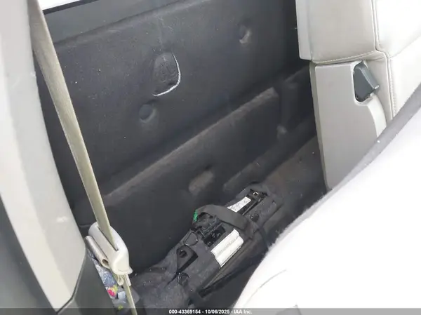 1FTMF1C85HKD54961 2017 FORD F-150 - Image 8