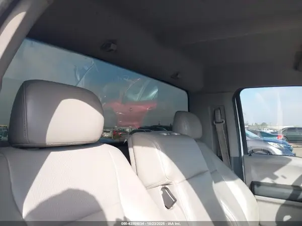 1FTMF1C85HKE21462 2017 FORD F-150 - Image 8