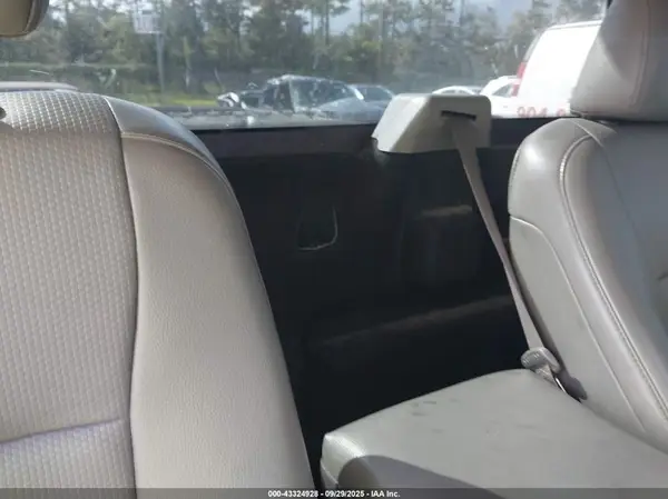 1FTMF1C86GFB02790 2016 FORD F-150 - Image 8