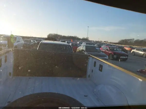 1FTMF1C86GKD10613 2016 FORD F-150 - Image 8