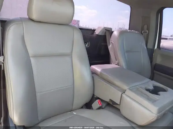 1FTMF1C86GKD25001 2016 FORD F-150 - Image 8