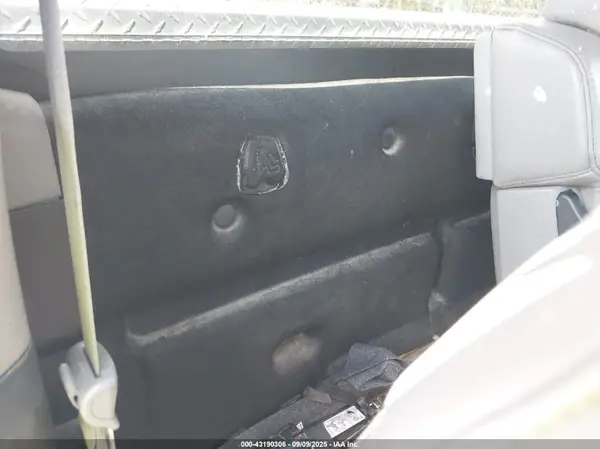 1FTMF1C86GKD42350 2016 FORD F-150 - Image 8