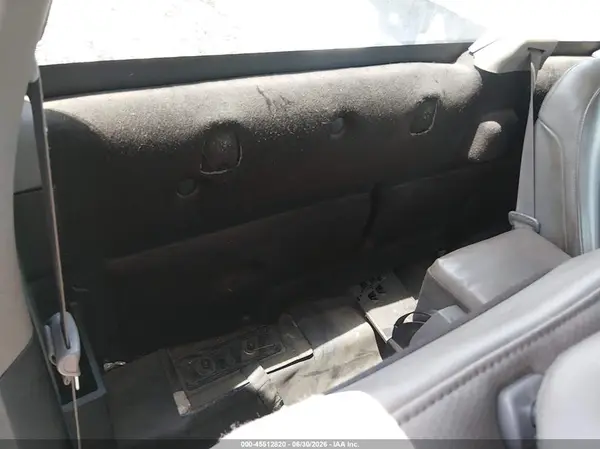 1FTMF1C86GKD91886 2016 FORD F-150 - Image 8