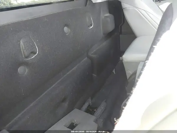 1FTMF1C86GKF47568 2016 FORD F-150 - Image 8