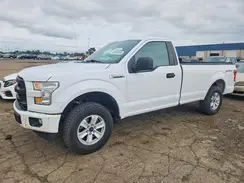 1FTMF1C86HKC95726 2017 FORD F-150