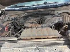1FTMF1C86HKE09871 2017 FORD F-150