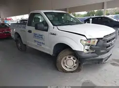 1FTMF1C87GFA28621 2016 FORD F-150