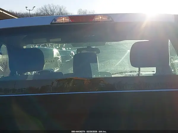 1FTMF1C87GFC32643 2016 FORD F-150 - Image 8