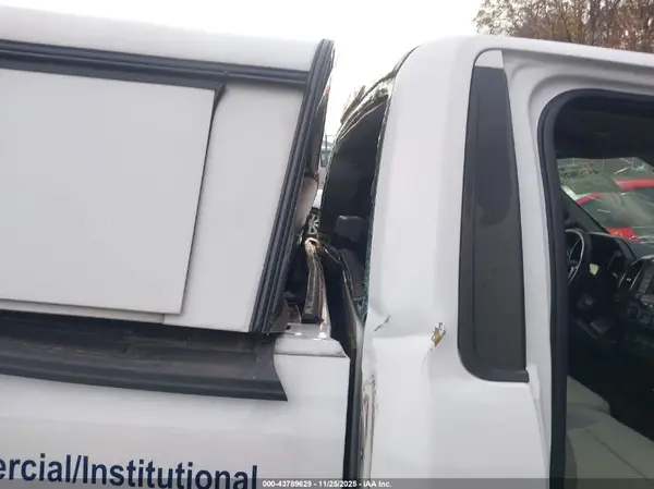 1FTMF1C87GKD05405 2016 FORD F-150 - Image 8