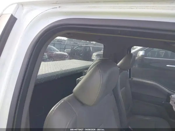 1FTMF1C87GKD29218 2016 FORD F-150 - Image 8